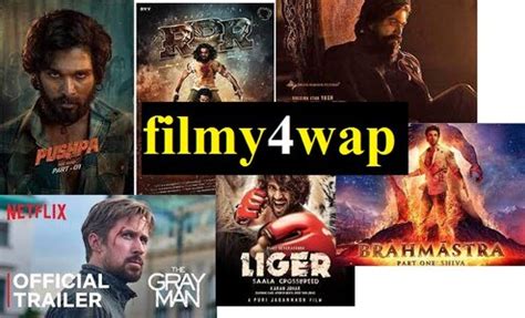 filmy4wap xyz.2022|TheFilmyFly.com 